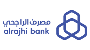 Al Rajhi Bank logo