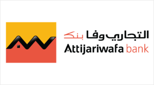 Attijariwafa Bank logo