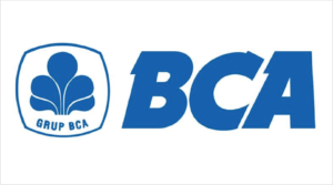 BCA logo