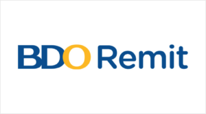 BDO logo