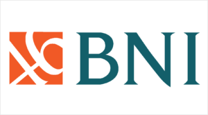 BNI logo