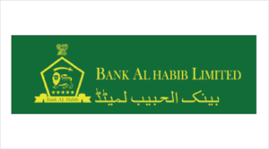 Bank AL Habib logo