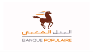 Banque Populaire logo