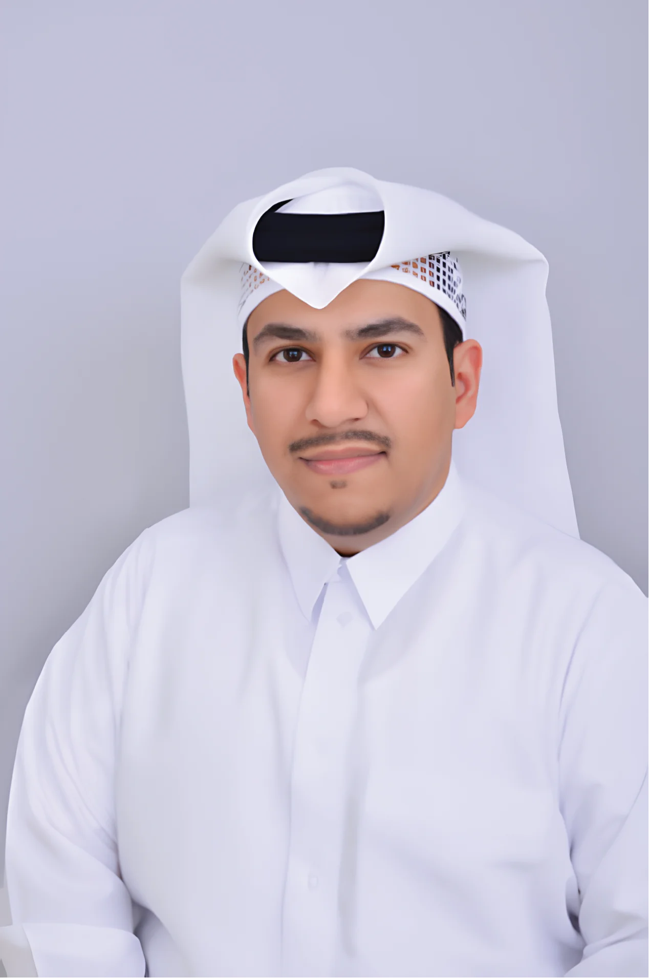 Jaafar Al Sarraf, Chairman of Gulf Exchange