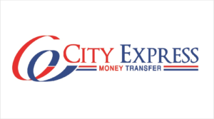 City Express logo