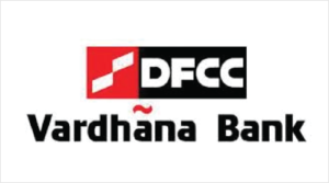DFCC Bank logo