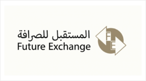 Future Exchange logo