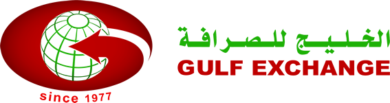 Gulf Exchange