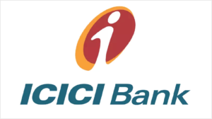 ICICI Bank logo