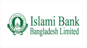 Islami Bank logo