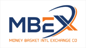Money Basket logo