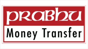 Prabhu logo