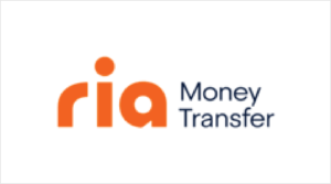 RIA logo