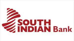 South Indian Bank logo