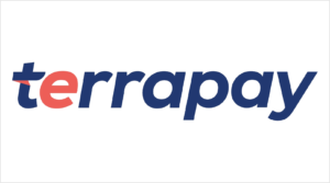 TerraPay logo